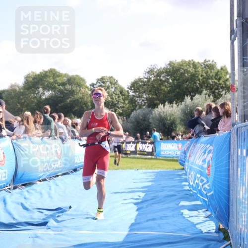 25.08.2024 - Elbe Triathlon Hamburg H.Heesch http://msf.ph/oto/6870815 25.08.2024 11:08:54 Ziel 199, 486, 594, 609 meine-sportfotos.de