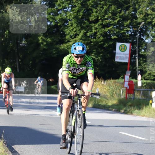 25.08.2024 - Elbe Triathlon Hamburg Fuchs,  Jonas http://msf.ph/oto/6870816 25.08.2024 09:34:56 Radfahren 337, 204, 319, 263, 123, 311 meine-sportfotos.de