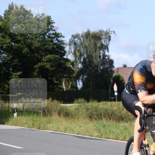 25.08.2024 - Elbe Triathlon Hamburg Fuchs,  Jonas http://msf.ph/oto/6870819 25.08.2024 10:28:39 Radfahren 453, 463, 452, 405 meine-sportfotos.de