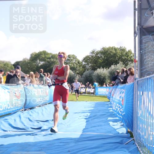 25.08.2024 - Elbe Triathlon Hamburg H.Heesch http://msf.ph/oto/6870843 25.08.2024 11:08:54 Ziel 199, 486, 594, 609 meine-sportfotos.de