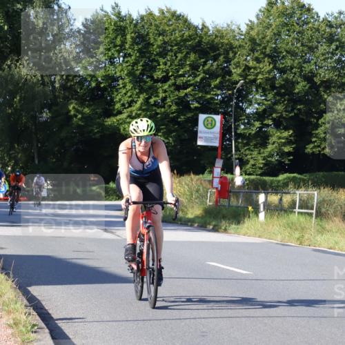 25.08.2024 - Elbe Triathlon Hamburg Fuchs,  Jonas http://msf.ph/oto/6870845 25.08.2024 09:34:59 Radfahren 337, 204, 319, 263, 123, 311, 255, 199 meine-sportfotos.de