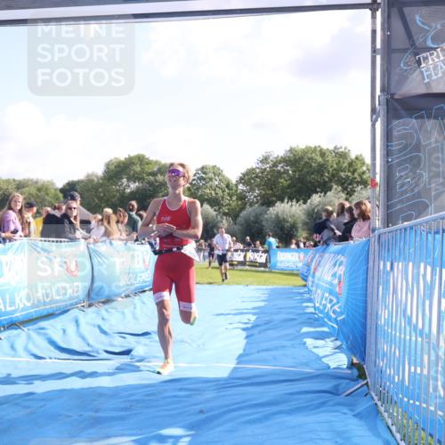 25.08.2024 - Elbe Triathlon Hamburg H.Heesch http://msf.ph/oto/6870861 25.08.2024 11:08:54 Ziel 199, 486, 594, 609 meine-sportfotos.de