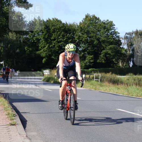 25.08.2024 - Elbe Triathlon Hamburg Fuchs,  Jonas http://msf.ph/oto/6870862 25.08.2024 09:34:59 Radfahren 337, 204, 319, 263, 123, 311, 255, 199 meine-sportfotos.de