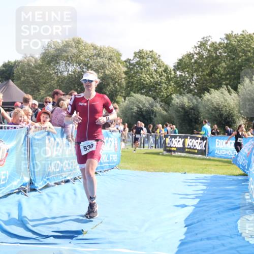 25.08.2024 - Elbe Triathlon Hamburg H.Heesch http://msf.ph/oto/6870870 25.08.2024 11:36:09 Ziel 530, 695, 705, 766 meine-sportfotos.de