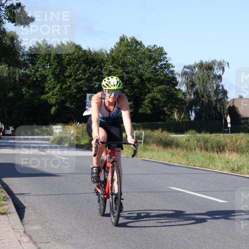 25.08.2024 - Elbe Triathlon Hamburg Fuchs,  Jonas http://msf.ph/oto/6870872 25.08.2024 09:34:59 Radfahren 337, 204, 319, 263, 123, 311, 255, 199 meine-sportfotos.de
