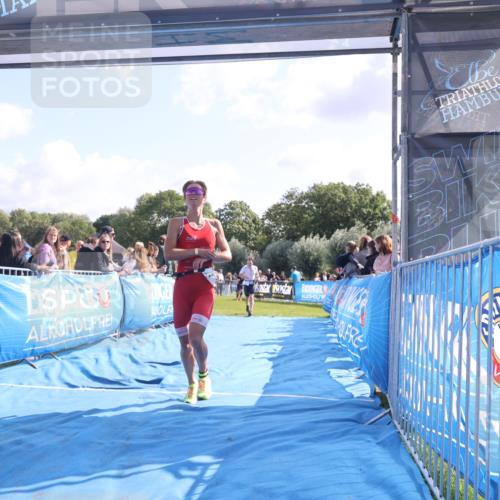 25.08.2024 - Elbe Triathlon Hamburg H.Heesch http://msf.ph/oto/6870880 25.08.2024 11:08:54 Ziel 199, 486, 594, 609 meine-sportfotos.de