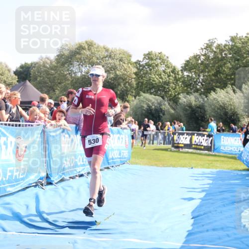 25.08.2024 - Elbe Triathlon Hamburg H.Heesch http://msf.ph/oto/6870883 25.08.2024 11:36:09 Ziel 530, 695, 705, 766 meine-sportfotos.de