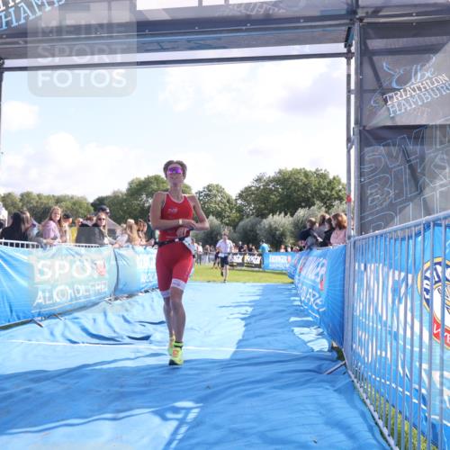 25.08.2024 - Elbe Triathlon Hamburg H.Heesch http://msf.ph/oto/6870889 25.08.2024 11:08:54 Ziel 199, 486, 594, 609 meine-sportfotos.de