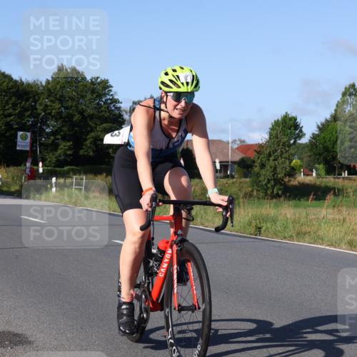 25.08.2024 - Elbe Triathlon Hamburg Fuchs,  Jonas http://msf.ph/oto/6870894 25.08.2024 09:35:00 Radfahren 319, 263, 123, 311, 255, 199 meine-sportfotos.de