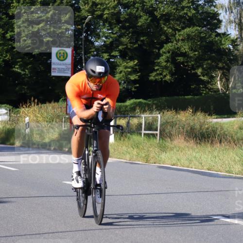 25.08.2024 - Elbe Triathlon Hamburg Fuchs,  Jonas http://msf.ph/oto/6870900 25.08.2024 09:35:03 Radfahren 263, 123, 311, 255, 199, 268 meine-sportfotos.de