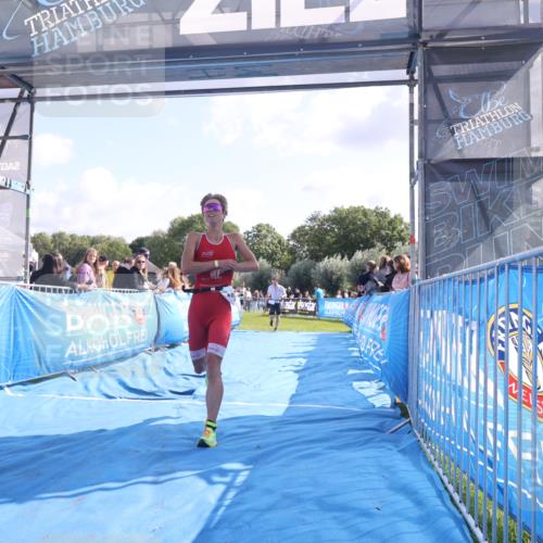 25.08.2024 - Elbe Triathlon Hamburg H.Heesch http://msf.ph/oto/6870906 25.08.2024 11:08:54 Ziel 199, 486, 594, 609 meine-sportfotos.de
