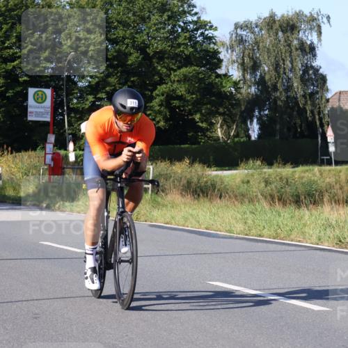 25.08.2024 - Elbe Triathlon Hamburg Fuchs,  Jonas http://msf.ph/oto/6870908 25.08.2024 09:35:03 Radfahren 263, 123, 311, 255, 199, 268 meine-sportfotos.de