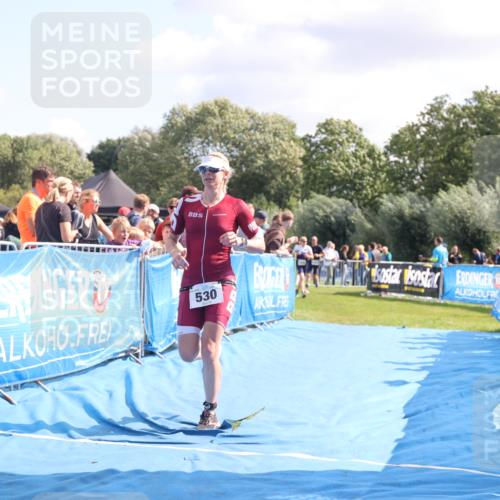 25.08.2024 - Elbe Triathlon Hamburg H.Heesch http://msf.ph/oto/6870917 25.08.2024 11:36:09 Ziel 530, 695, 705, 766 meine-sportfotos.de