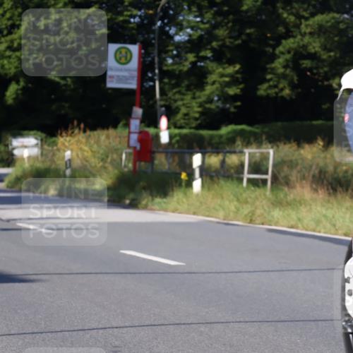 25.08.2024 - Elbe Triathlon Hamburg Fuchs,  Jonas http://msf.ph/oto/6870921 25.08.2024 09:35:03 Radfahren 263, 123, 311, 255, 199, 268 meine-sportfotos.de