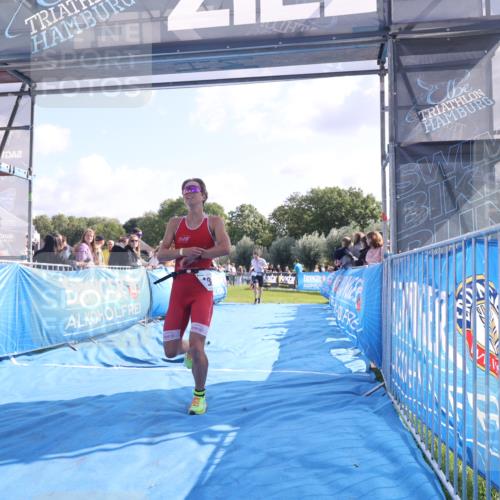 25.08.2024 - Elbe Triathlon Hamburg H.Heesch http://msf.ph/oto/6870927 25.08.2024 11:08:54 Ziel 199, 486, 594, 609 meine-sportfotos.de