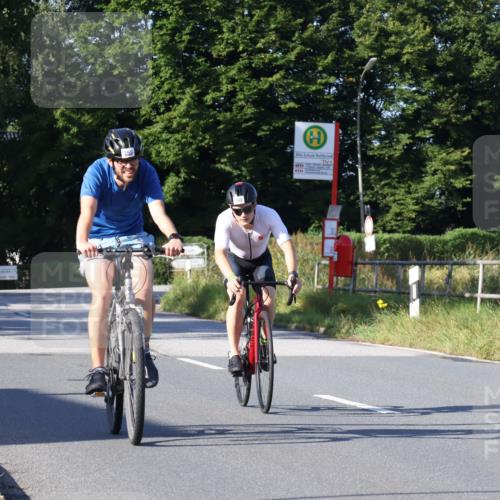 25.08.2024 - Elbe Triathlon Hamburg Fuchs,  Jonas http://msf.ph/oto/6870928 25.08.2024 09:35:04 Radfahren 263, 123, 311, 255, 199, 268 meine-sportfotos.de