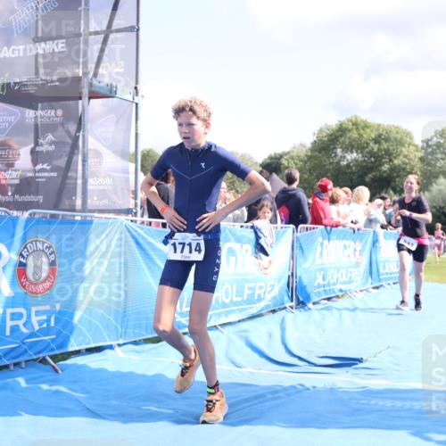 25.08.2024 - Elbe Triathlon Hamburg H.Heesch http://msf.ph/oto/6870941 25.08.2024 11:58:48 Ziel 517, 543, 1501, 1591, 1714 meine-sportfotos.de