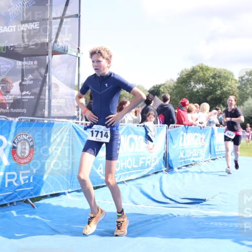 25.08.2024 - Elbe Triathlon Hamburg H.Heesch http://msf.ph/oto/6870947 25.08.2024 11:58:48 Ziel 517, 543, 1501, 1591, 1714 meine-sportfotos.de