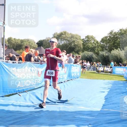 25.08.2024 - Elbe Triathlon Hamburg H.Heesch http://msf.ph/oto/6870955 25.08.2024 11:36:09 Ziel 530, 695, 705, 766 meine-sportfotos.de