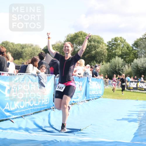 25.08.2024 - Elbe Triathlon Hamburg H.Heesch http://msf.ph/oto/6870956 25.08.2024 11:58:49 Ziel 517, 543, 1501, 1591, 1714 meine-sportfotos.de