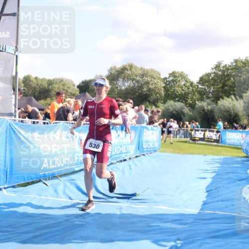 25.08.2024 - Elbe Triathlon Hamburg H.Heesch http://msf.ph/oto/6870973 25.08.2024 11:36:10 Ziel 530, 695, 705, 766, 1415 meine-sportfotos.de