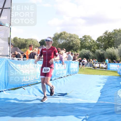 25.08.2024 - Elbe Triathlon Hamburg H.Heesch http://msf.ph/oto/6870984 25.08.2024 11:36:10 Ziel 530, 695, 705, 766, 1415 meine-sportfotos.de
