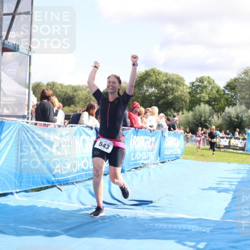 25.08.2024 - Elbe Triathlon Hamburg H.Heesch http://msf.ph/oto/6870986 25.08.2024 11:58:49 Ziel 517, 543, 1501, 1591, 1714 meine-sportfotos.de