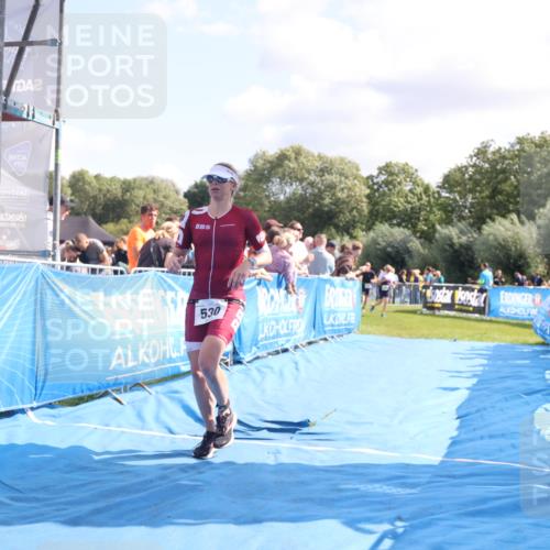 25.08.2024 - Elbe Triathlon Hamburg H.Heesch http://msf.ph/oto/6870993 25.08.2024 11:36:10 Ziel 530, 695, 705, 766, 1415 meine-sportfotos.de