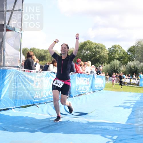 25.08.2024 - Elbe Triathlon Hamburg H.Heesch http://msf.ph/oto/6870995 25.08.2024 11:58:49 Ziel 517, 543, 1501, 1591, 1714 meine-sportfotos.de