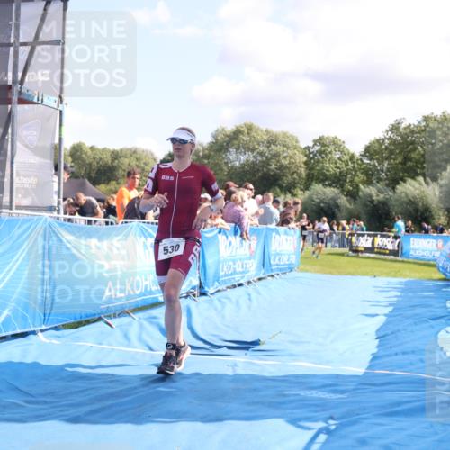 25.08.2024 - Elbe Triathlon Hamburg H.Heesch http://msf.ph/oto/6870998 25.08.2024 11:36:10 Ziel 530, 695, 705, 766, 1415 meine-sportfotos.de
