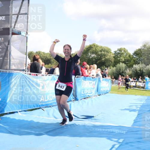 25.08.2024 - Elbe Triathlon Hamburg H.Heesch http://msf.ph/oto/6871004 25.08.2024 11:58:49 Ziel 517, 543, 1501, 1591, 1714 meine-sportfotos.de