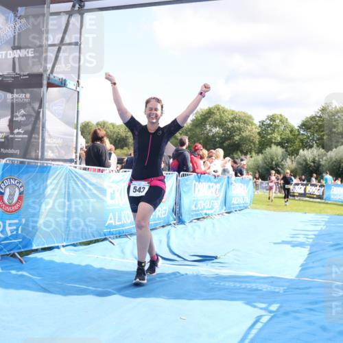 25.08.2024 - Elbe Triathlon Hamburg H.Heesch http://msf.ph/oto/6871017 25.08.2024 11:58:49 Ziel 517, 543, 1501, 1591, 1714 meine-sportfotos.de