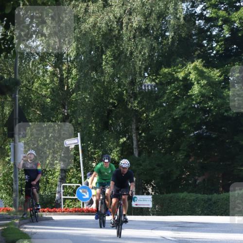 25.08.2024 - Elbe Triathlon Hamburg Fuchs,  Jonas http://msf.ph/oto/6871022 25.08.2024 10:29:05 Radfahren 724, 485, 430 meine-sportfotos.de