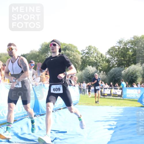 25.08.2024 - Elbe Triathlon Hamburg H.Heesch http://msf.ph/oto/6871029 25.08.2024 11:08:59 Ziel 199, 465, 486, 594, 609 meine-sportfotos.de