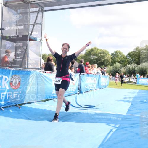 25.08.2024 - Elbe Triathlon Hamburg H.Heesch http://msf.ph/oto/6871031 25.08.2024 11:58:49 Ziel 517, 543, 1501, 1591, 1714 meine-sportfotos.de