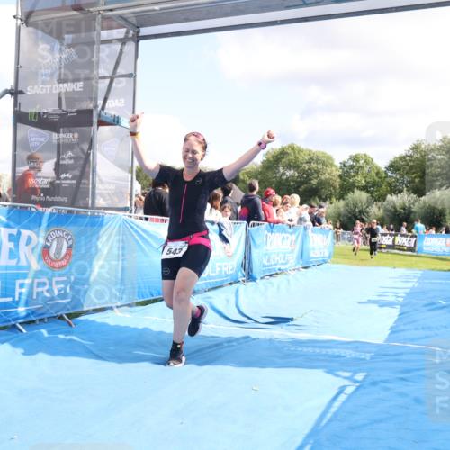 25.08.2024 - Elbe Triathlon Hamburg H.Heesch http://msf.ph/oto/6871043 25.08.2024 11:58:49 Ziel 517, 543, 1501, 1591, 1714 meine-sportfotos.de