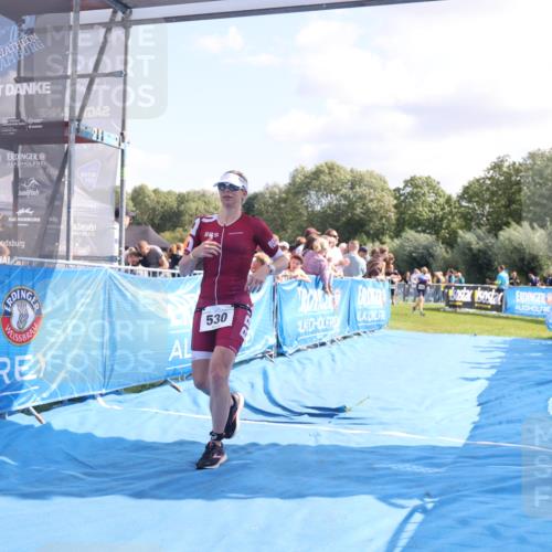 25.08.2024 - Elbe Triathlon Hamburg H.Heesch http://msf.ph/oto/6871044 25.08.2024 11:36:10 Ziel 530, 695, 705, 766, 1415 meine-sportfotos.de