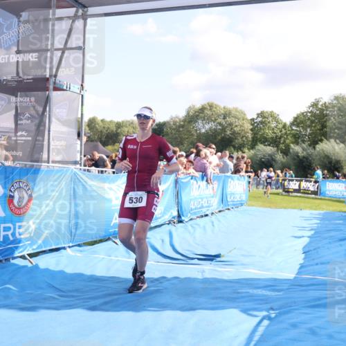 25.08.2024 - Elbe Triathlon Hamburg H.Heesch http://msf.ph/oto/6871051 25.08.2024 11:36:10 Ziel 530, 695, 705, 766, 1415 meine-sportfotos.de