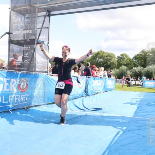 25.08.2024 - Elbe Triathlon Hamburg H.Heesch http://msf.ph/oto/6871052 25.08.2024 11:58:50 Ziel 517, 543, 1501, 1591, 1714 meine-sportfotos.de