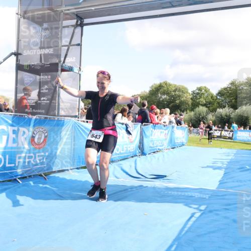 25.08.2024 - Elbe Triathlon Hamburg H.Heesch http://msf.ph/oto/6871060 25.08.2024 11:58:50 Ziel 517, 543, 1501, 1591, 1714 meine-sportfotos.de