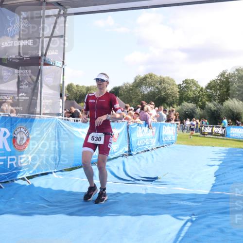 25.08.2024 - Elbe Triathlon Hamburg H.Heesch http://msf.ph/oto/6871062 25.08.2024 11:36:10 Ziel 530, 695, 705, 766, 1415 meine-sportfotos.de