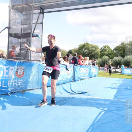 25.08.2024 - Elbe Triathlon Hamburg H.Heesch http://msf.ph/oto/6871066 25.08.2024 11:58:50 Ziel 517, 543, 1501, 1591, 1714 meine-sportfotos.de