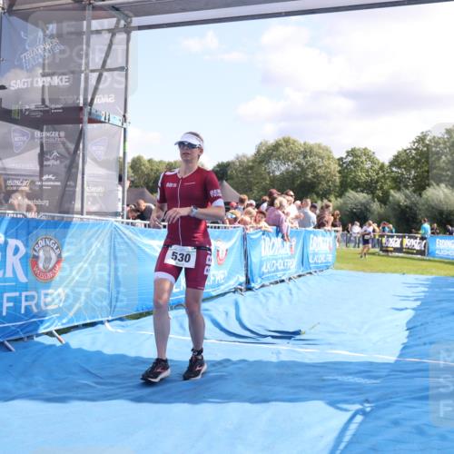 25.08.2024 - Elbe Triathlon Hamburg H.Heesch http://msf.ph/oto/6871071 25.08.2024 11:36:10 Ziel 530, 695, 705, 766, 1415 meine-sportfotos.de