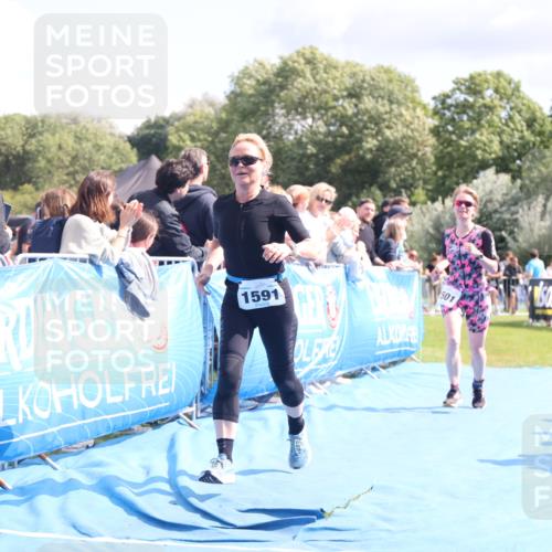 25.08.2024 - Elbe Triathlon Hamburg H.Heesch http://msf.ph/oto/6871100 25.08.2024 11:58:54 Ziel 543, 1501, 1591, 1714 meine-sportfotos.de