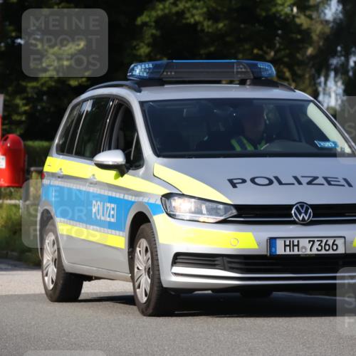25.08.2024 - Elbe Triathlon Hamburg Fuchs,  Jonas http://msf.ph/oto/6871126 25.08.2024 10:29:14 Radfahren 430, 585, 574 meine-sportfotos.de