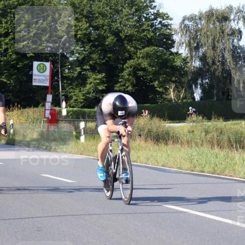 25.08.2024 - Elbe Triathlon Hamburg Fuchs,  Jonas http://msf.ph/oto/6871127 25.08.2024 09:35:20 Radfahren 109, 440, 289, 433, 395, 298 meine-sportfotos.de