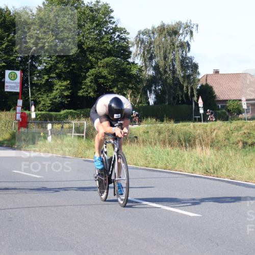 25.08.2024 - Elbe Triathlon Hamburg Fuchs,  Jonas http://msf.ph/oto/6871135 25.08.2024 09:35:20 Radfahren 109, 440, 289, 433, 395, 298 meine-sportfotos.de