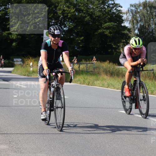 25.08.2024 - Elbe Triathlon Hamburg Fuchs,  Jonas http://msf.ph/oto/6871150 25.08.2024 11:12:40 Radfahren 1563, 1672, 1595, 1590, 1554, 1576 meine-sportfotos.de