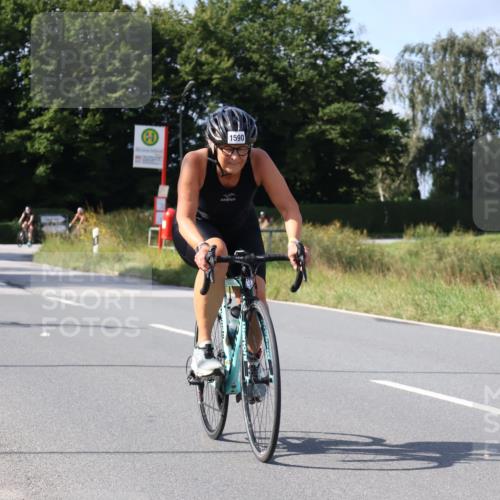 25.08.2024 - Elbe Triathlon Hamburg Fuchs,  Jonas http://msf.ph/oto/6871192 25.08.2024 11:12:42 Radfahren 1563, 1672, 1595, 1590, 1554, 1576, 1512 meine-sportfotos.de