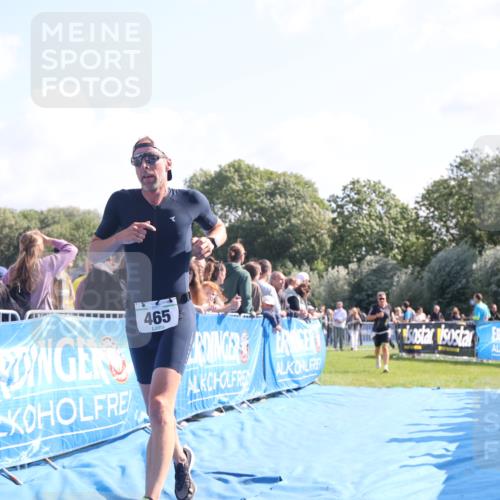 25.08.2024 - Elbe Triathlon Hamburg H.Heesch http://msf.ph/oto/6871193 25.08.2024 11:09:03 Ziel 142, 199, 465, 594, 609 meine-sportfotos.de
